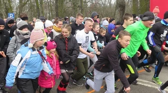 1963 metry ku pamięci żołnierzy 