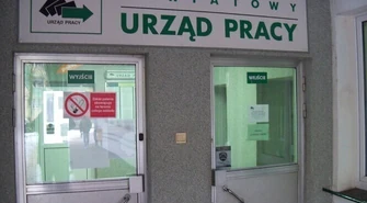 Będzie nowy dyrektor Powiatowego Urzędu Pracy w Piotrkowie 