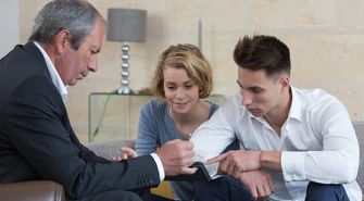 Kredyt konsolidacyjny - zysk czy strata?