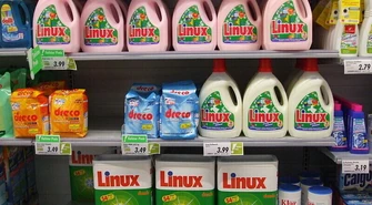 Chemia z Niemiec lepsza od naszej. Prawda czy mit?