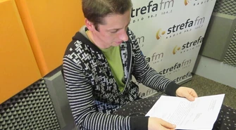 Nieodkryty grób Żołnierzy Wyklętych w Piotrkowie?