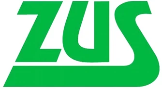 Coraz więcej obcokrajowców ubezpieczonych w ZUS