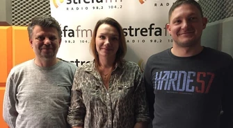 Concordia wraca do gry!