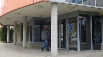 Lekarz urolog z zarzutami