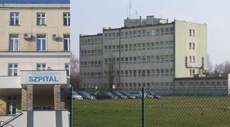 Czy w Piotrkowie powinny być dwa szpitale?