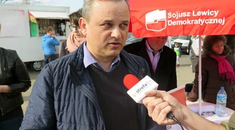 "Na reformę oświaty powinni się godzić wszyscy, a nie tylko rząd"