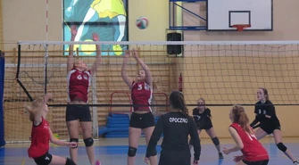 12 zespołów powalczy o tytuł