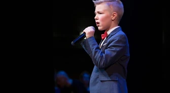 Sukcesy piotrkowskich wokalistów