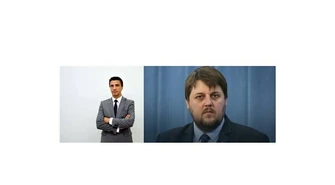 Posłowie Kukiz&#8217;15 w Piotrkowie