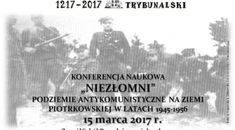 Zapraszają na wykład o &#8222;Warszycu&#8221; 