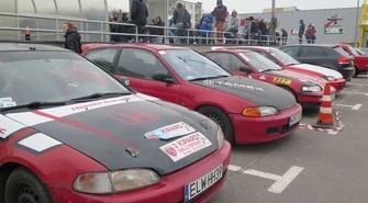 KZK z okazji Dnia Kobiet 