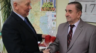 &#8222;Śpiew jest moją radością&#8221;