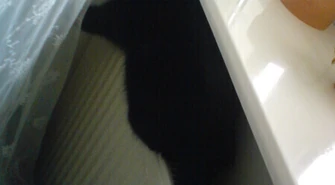 Drożej za ciepło w Piotrkowie 