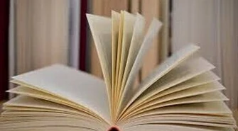 Uwaga, czytelnicy! W czwartek wypożyczalnia nieczynna 