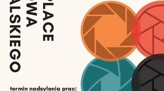 Włącz się w tworzenie książki o ulicach i placach Piotrkowa 