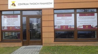 Oszczędzaj na opłacaniu rachunków &#8211; Twój czas i Twoje pieniądze