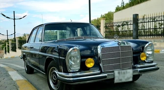 Co dają żółte tablice rejestracyjne?