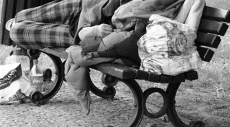 Była reprezentantka Polski nie żyje 