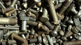 Czy jakość mocowań i śrub faktycznie ma tak duże znaczenie?