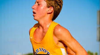 To nie żart! 1 kwietnia ruszają treningi BiegamBoLubię