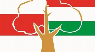 &#8222;Nigdy nie zawiedliśmy się na Węgrach&#8221;