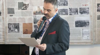 Konferencja naukowa o przyjaźni polsko-węgierskiej