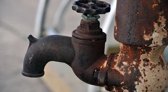 Nowe taryfy za wodę i ścieki. Będzie drożej? 