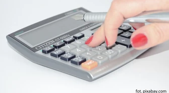 Rozliczenie elektroniczne szybsze i korzystniejsze