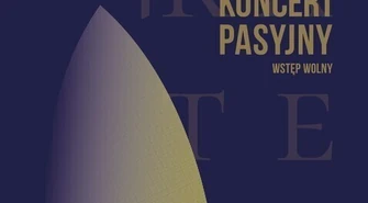 &#8222;14 katedr&#8221; u Bernardynów, czyli wprowadzenie w czas Wielkiego Postu 