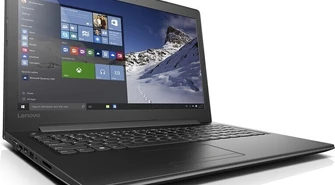 Laptop na studia &#8211; na co warto zwrócić uwagę?