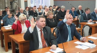 W Piotrkowie będzie rondo &#8222;Ofiar Wołynia&#8221;? 