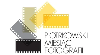 Kwiecień miesiącem fotografii