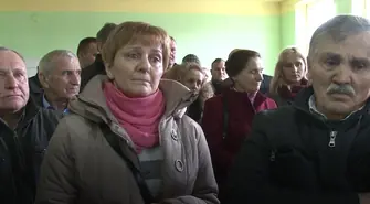 Mieszkańcy nie chcą masztu telefonii komórkowej