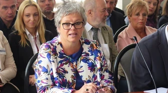 Nauczyciele nie chcą strajkować? 