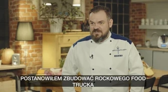 Pomóżmy Kubie spełnić marzenie 