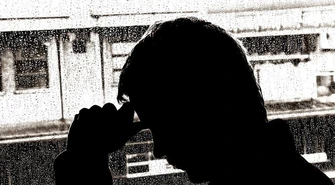 350 milionów osób na świecie choruje na depresję