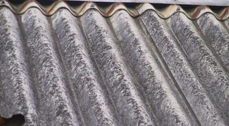 Gmina Grabica usuwa azbest