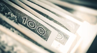 Wady i zalety szybkich chwilówek online. Zobacz na pożyczkowy-portal.pl