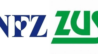 Abolicja w NFZ, ruch w ZUS