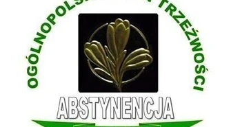 Pałacyk otwiera drzwi 