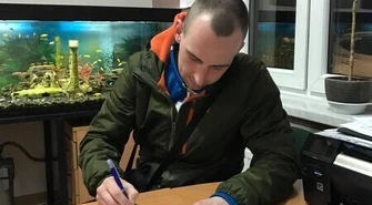 Kapitan zostaje w Polonii