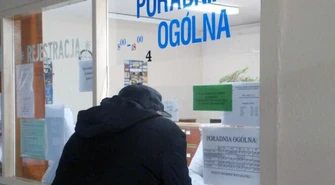 Miasto wyłoży środki na remont przychodni, ale.... [AKTUALIZACJA]