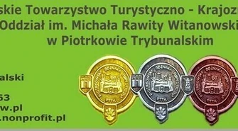 Piotrkowski PTTK ma nowe władze