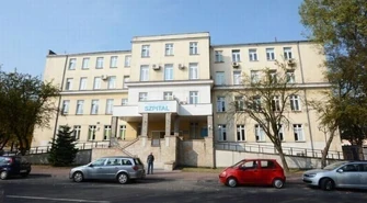 Ponad milion odszkodowania za błąd w sztuce lekarskiej 