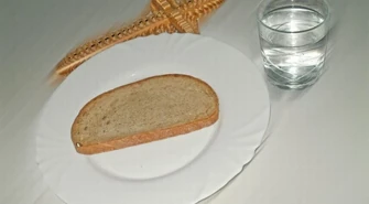 Post również od internetu? 