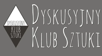 Będzie dyskusja o tajemnicach filmów 