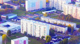 Rusza budżet obywatelski Piotrkowa 