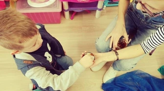 Rzeczy, o które powinniście pytać, wybierając przedszkole