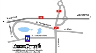 Piotrkowskie Targi Ogrodnicze już w niedzielę