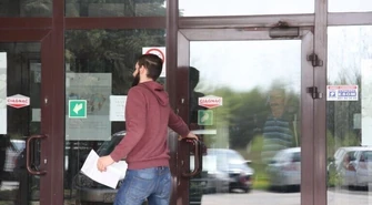 Ostatni dzwonek na złożenie zeznania podatkowego 